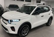 Citroen C3 Plus 1.2 mHEV