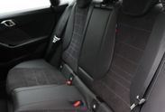 BMW Seria 2 220 M Sport