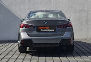 BMW Seria 2 220