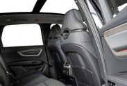 Audi Q7 TDI quattro S line