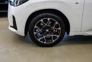 BMW X3 xDrive20d M Sport