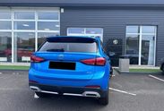 MG ZS 1.5 Excite