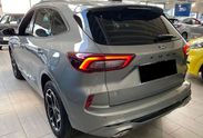 Ford Kuga ST-Line X  2.5 FHEV