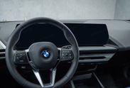 BMW Seria 1 120 M Design