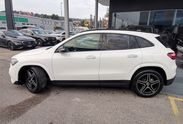 Mercedes GLA 200 AMG Line