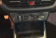 Skoda Fabia Drive 1.0 TSI