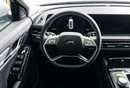 Jac JS6 1.5T-GDI AT