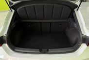 Cupra Leon 1.5 e-TSI DSG