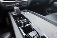 Volvo XC60 B4 B Core aut