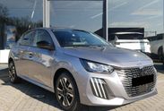 Peugeot 208 Allure 1.2 PureTech