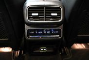 Mercedes GLE 450 d  4-Matic AMG Line