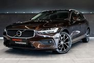 Volvo V60 B4 D Momentum Pro
