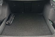 Skoda Octavia Drive Selection 1.5 TSI mHEV DSG