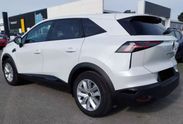 Renault Symbioz Evolution 1.8 E-Tech Full Hybrid