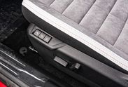 Citroen C4 X Max eDCT6 1.2 mHEV