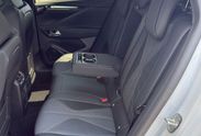 DS DS4 Pallas aut 1.5 BlueHDi
