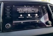 Skoda Karoq Tdi Scr 4X2 Ambition Dsg