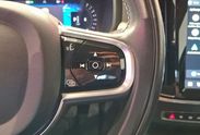 Volvo S90 B4 B Momentum Pro