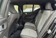 Volvo XC40 B3 Plus Dark aut