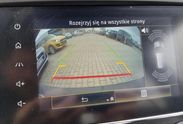 Renault Kadjar 1.3 Tce Fap Zen