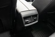 Citroen C5 Aircross 1.5 BlueHDi Shine