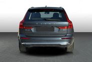 Volvo XC60 B4 D AWD Plus Bright