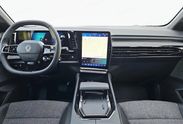 Renault Espace 1.2 E-Tech Full Hybrid 200 Techno MMT 7os