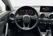 Audi Q2 35 TFSI S Line S tronic