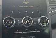 Renault Megane 1.3 TCe FAP Intens EDC