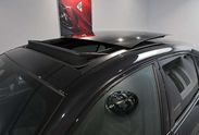 Alfa Romeo Stelvio 2.0 Turbo Veloce Q4