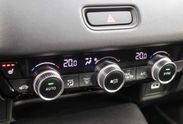 Honda HR-V Advance 2WD eHEV i-MMD