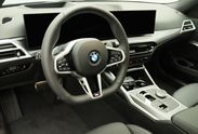 BMW Seria 3 320d xDrive M Sport