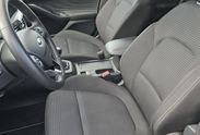 Ford Focus 1.0 Ecoboost Mhev Titanium x