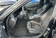 BMW i4 80.7kWh eDrive 40 M Sport