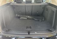 BMW X3 xDrive20i