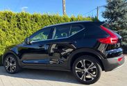 Volvo XC40 T5 Plug-In Hybrid Inscription