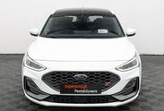 Ford Focus 2.3 EcoBoost ST X aut
