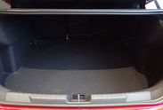 Audi A3 TFSI S Line