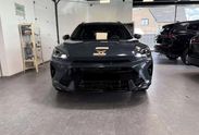 Cupra Formentor 1.5 e-TSI DSG