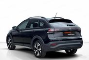 Volkswagen Taigo 1.0 Tsi Life Dsg