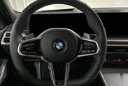 BMW Seria 3 320i xDrive M Sport