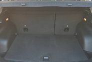 Jeep Compass 1.5 T4 Mhev Limited Fwd S&S Dct
