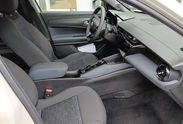 Alfa Romeo Junior 1.2 Ibrida Sprint