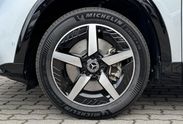 Mercedes GLB 200 AMG Line