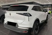 Renault Symbioz Techno 1.2 TCe Eco-G LPG