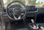 Kia XCeed M 1.5 T-GDI DCT