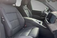BMW X5 xDrive40d M Sport