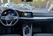 Volkswagen Golf 1.5 Tsi Evo Life