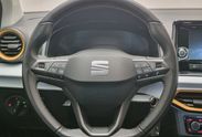 Seat Arona 1.0 Tsi Style S&S Dsg