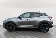 Nissan Juke 1.0 Dig-t Dct Enigma